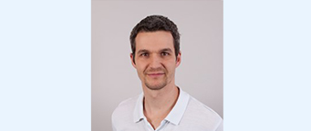 langzeitansprechen-unter-sotorasib-nach-vorheriger-chemoimmuntherapie-bei-einem-patienten-mit-thumbnail