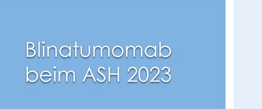 ALL-beim-ASH-2023
