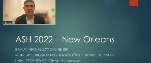 ITP-beim-ASH-2022