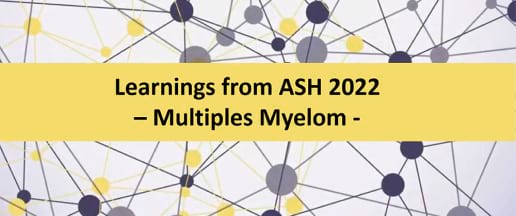 Learnings-from-ASH-2022
