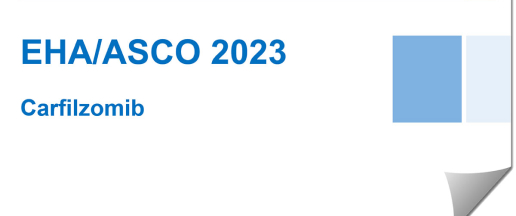 Multiples-Myelom-beim