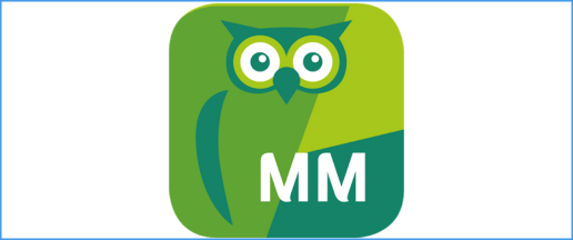 Onkowissen-Multiples-Myelom