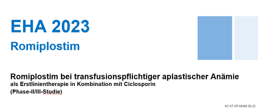 Romiplostim-EHA-2023