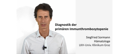 Symptome-und-Diagnose