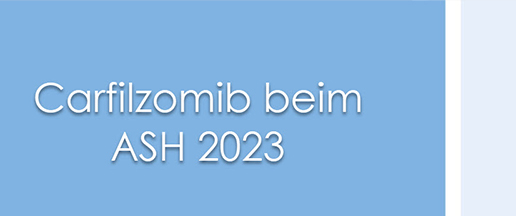 carfilzomib-beim-ash-2023