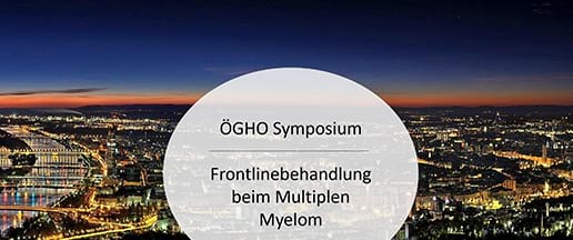 ogho-symposium-2024-frontlinebehandlung-beim-multiplen-myelom-preview