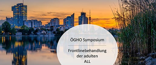 ogho-symposium-2024-frontlinebehandlung-der-adulten-all-preview