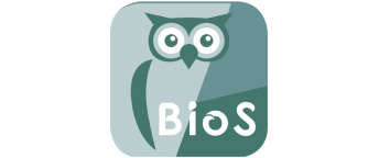 Onkowissen-Biosimilar