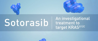 Video-zum-Wirkmechanismus