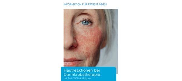 Patientenmaterialien | Amgen Österreich