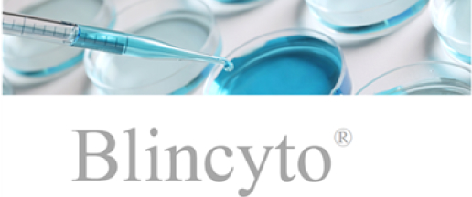 BLINCYTO