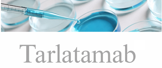 Tarlatamab