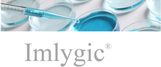Imlygic