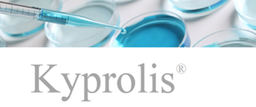 Kyprolis