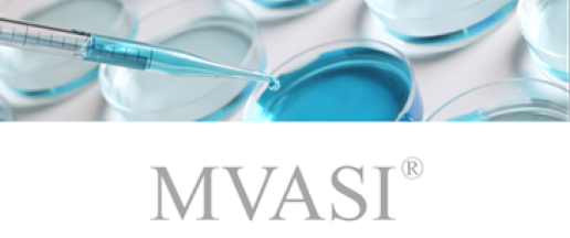 MVAS