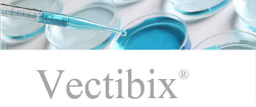 Vectibix