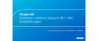 teil-dysgeusiefim-fokus