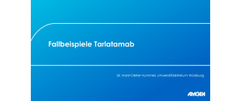 teil-fallbeispiele-zu-crs-icans