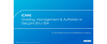 teil-faqs-rund-um-crs-icans