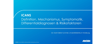 teil-fokus-immune-effector-cell-associated-neurotoxicity-syndrome-icans