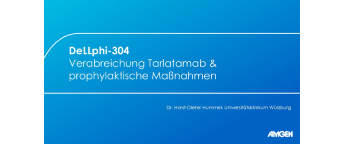 teil-icans-in-der-dellphi