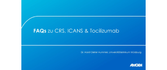 teil-faqs-rund-um-crs-icans