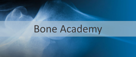 Bone Academy