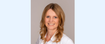 Erfolgreicher-Einsatz-2