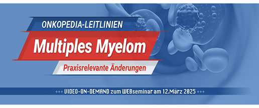 Fortbildung zu DFP und eCME | Amgen Österreich