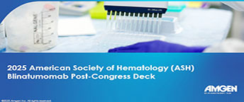 Blina-Thumbnail-card