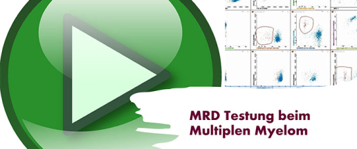 MRD-Testung-richtig-gemacht