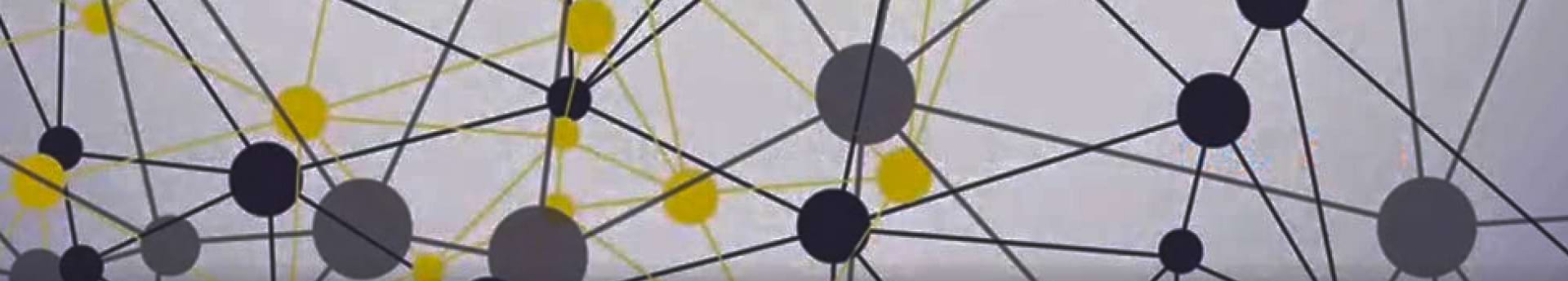 learnings-from-ash-2022-multiples-myelom