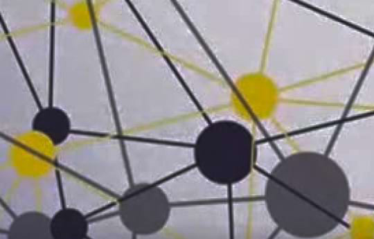 learnings-from-ash-2022-multiples-myelom