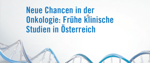 Neue-Chancen-in-der-Onkologie