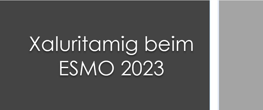 Banner preview Xaluritamig