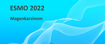 Magenkarzinom-Bemarituzumab