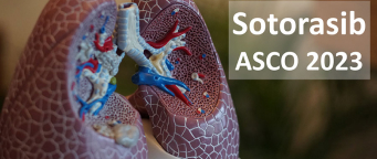 NSCLC-beim-ASCO-2023