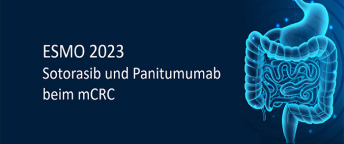 Sotorasib-Panitumumab