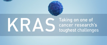 Video-zum-Mechanismus