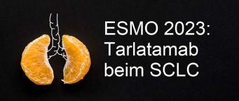 arlatamab-beim -ESMO-2023