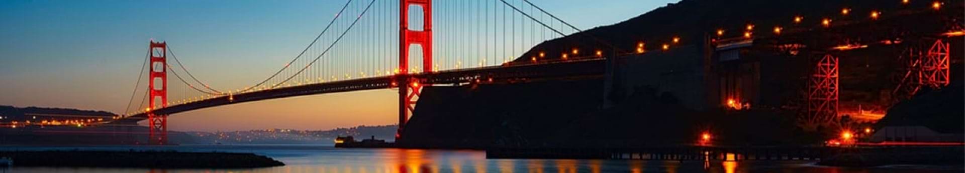 biomarkerstudie-mittels-liquid-biopsy