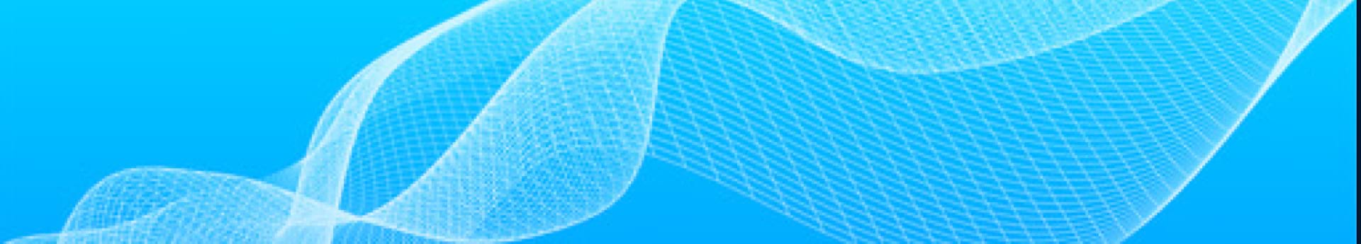 magenkarzinom-bemarituzumab-beim-esmo-2022