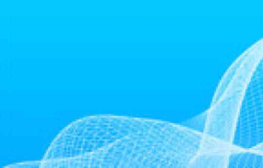 magenkarzinom-bemarituzumab-beim-esmo-2022