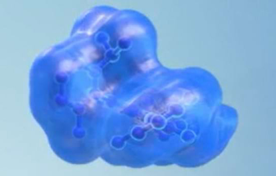 video-zum-wirkmechanismus-von-sotorasib-amg-510