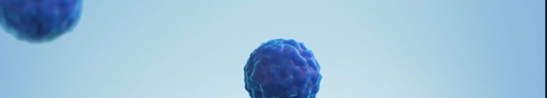 video-zum-mechanismus-der-tumorentstehung-bei-kras