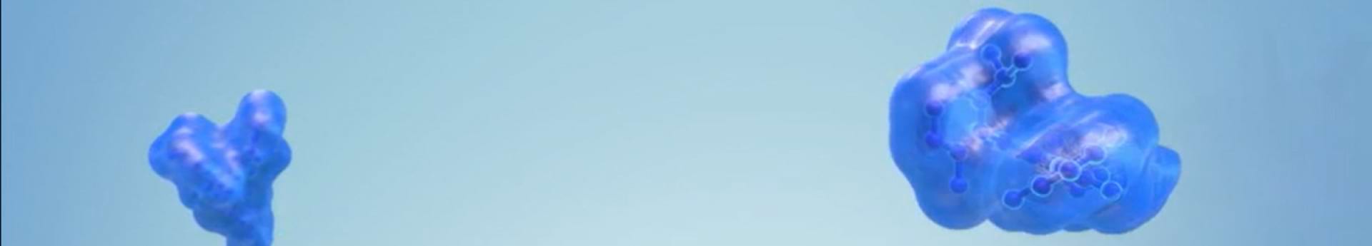 video-zum-wirkmechanismus-von-sotorasib-amg-510