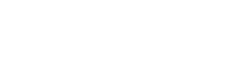 d-amgen-logo