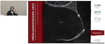 Behandlungsansatz beim Magenkarzinom