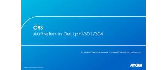 teil-fallbeispiele-zu-crs-icans