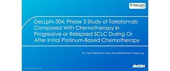 teil-ergebnisse-der-phase-studie-dellphi